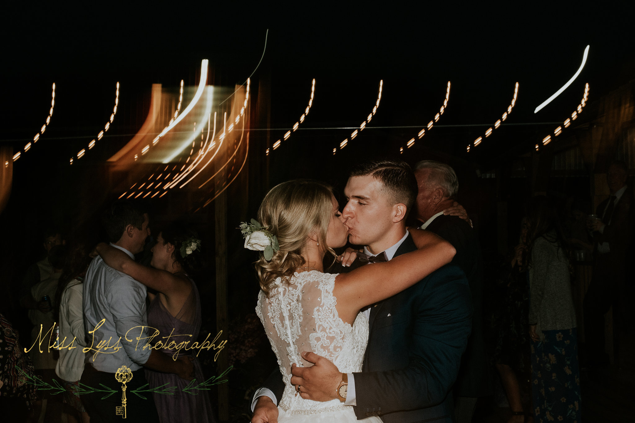 haleyandjoshmisslyssphotographyllccopyright2017(1280of1349).jpg