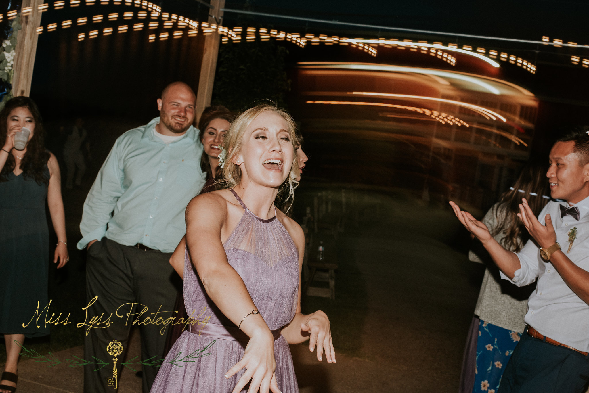 haleyandjoshmisslyssphotographyllccopyright2017(1248of1349).jpg