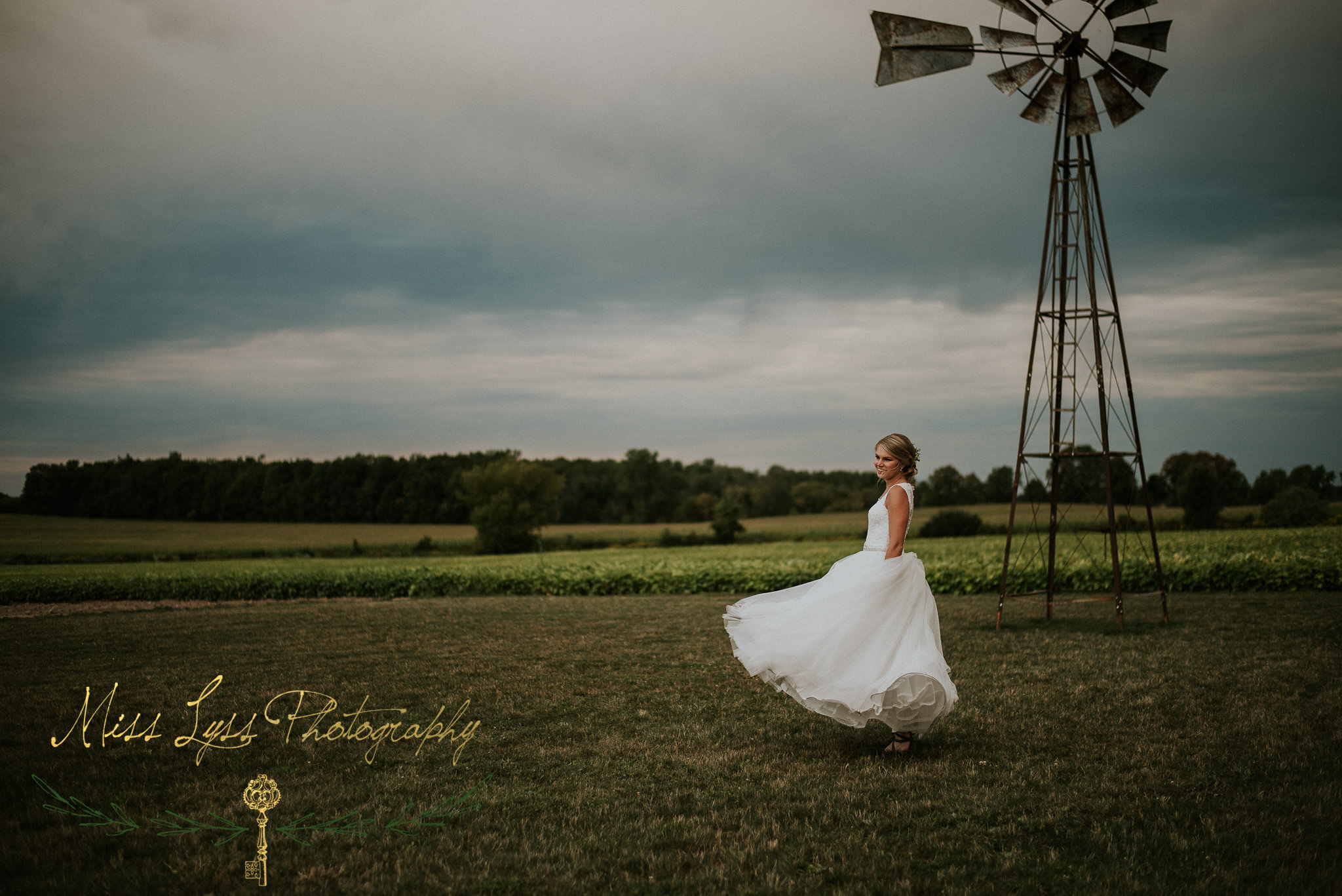 haleyandjoshmisslyssphotographyllccopyright2017blog(73of89).jpg