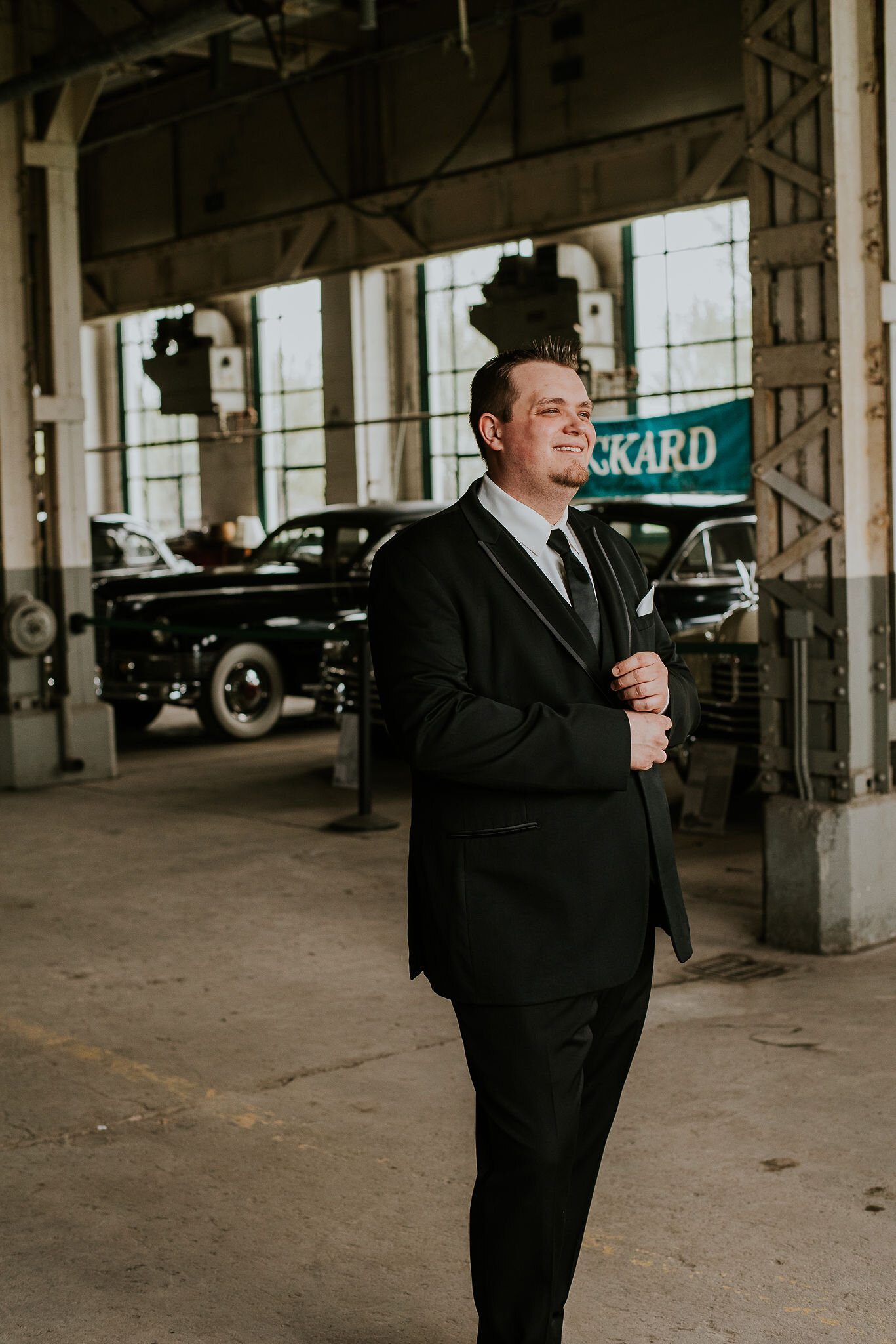 jaredmisslyssphotographyllccopyright2019.jpg