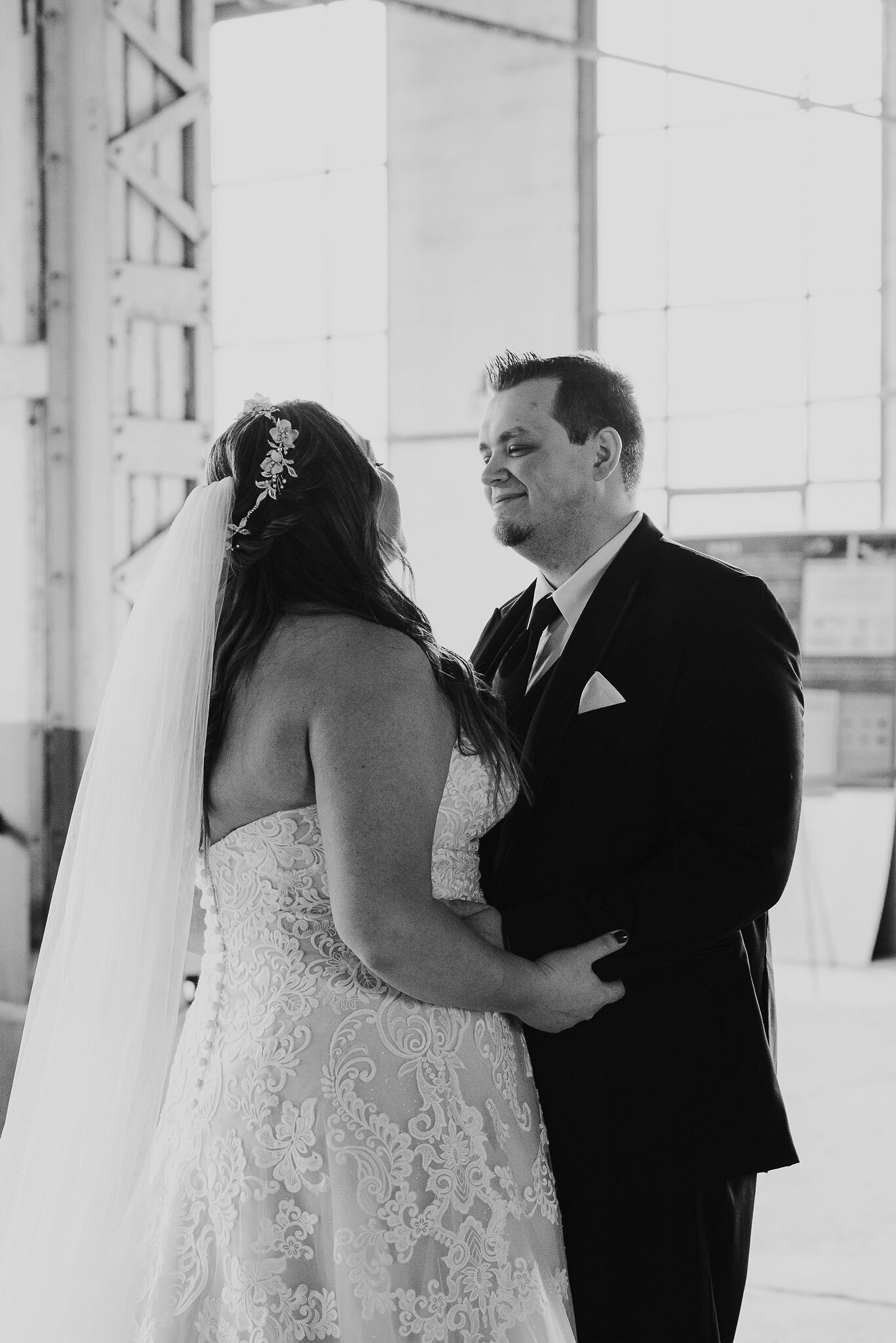 jaredmisslyssphotographyllccopyright2019-2.jpg