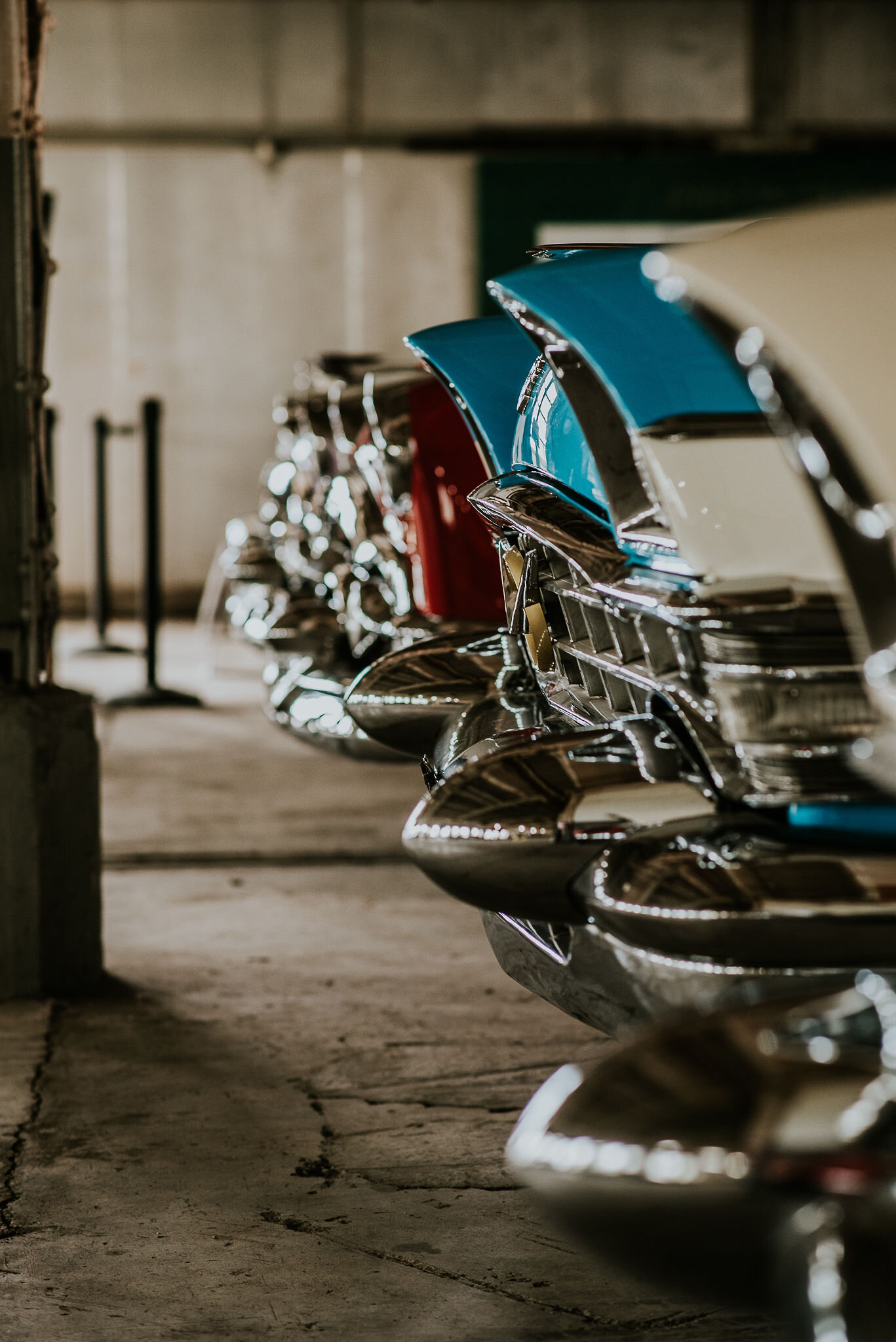 jaredmisslyssphotographyllccopyright2019-5.jpg