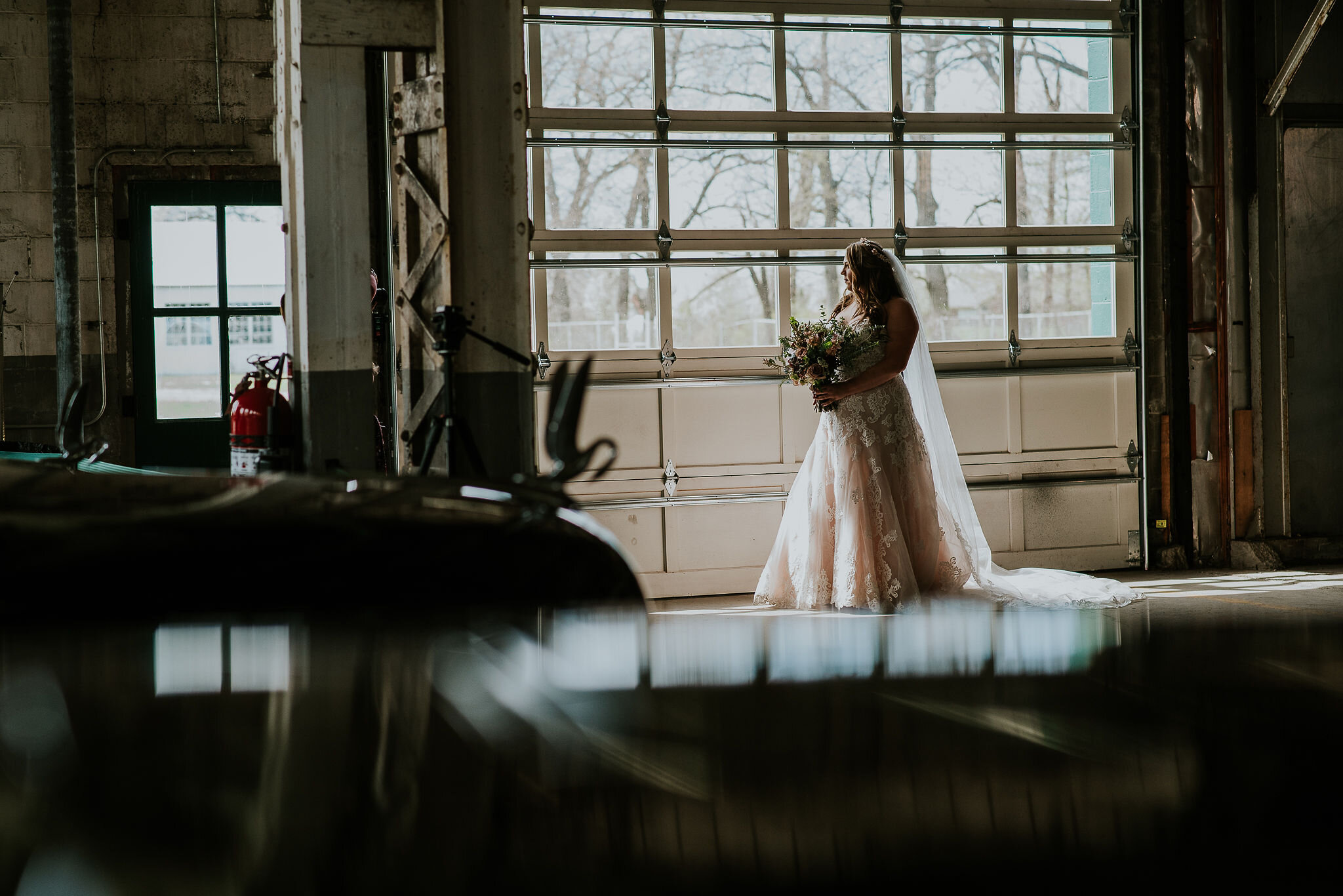 jaredmisslyssphotographyllccopyright2019-6.jpg