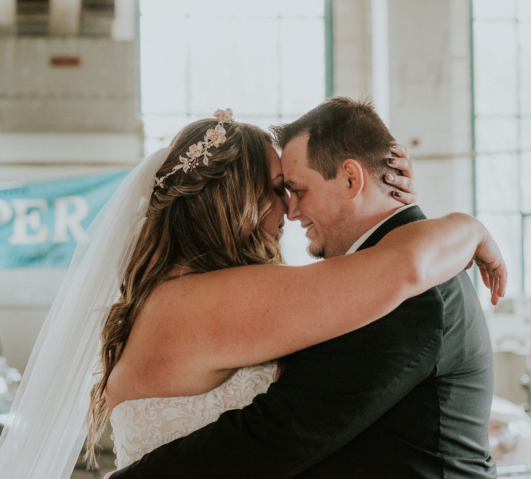 jaredmisslyssphotographyllccopyright2019-3.jpg