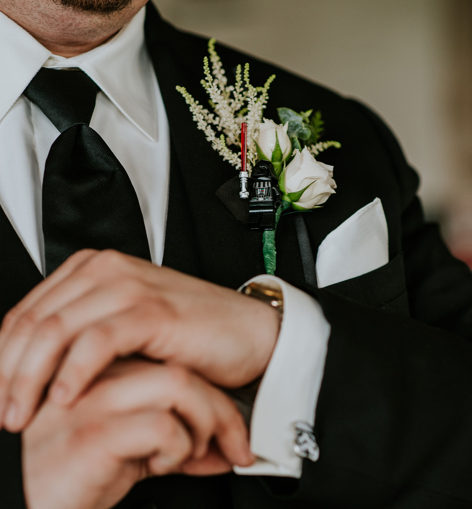 jaredmisslyssphotographyllccopyright2019-7.jpg