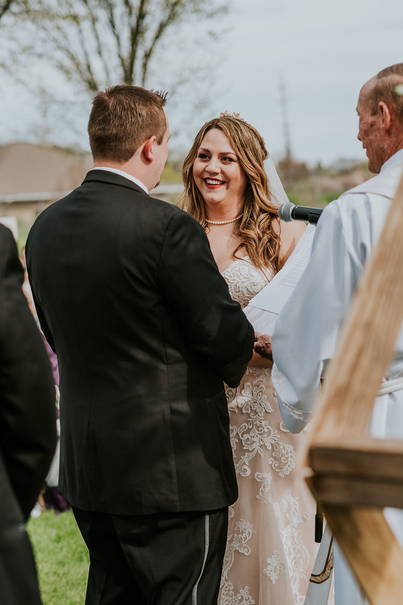jaredmisslyssphotographyllccopyright2019-9.jpg