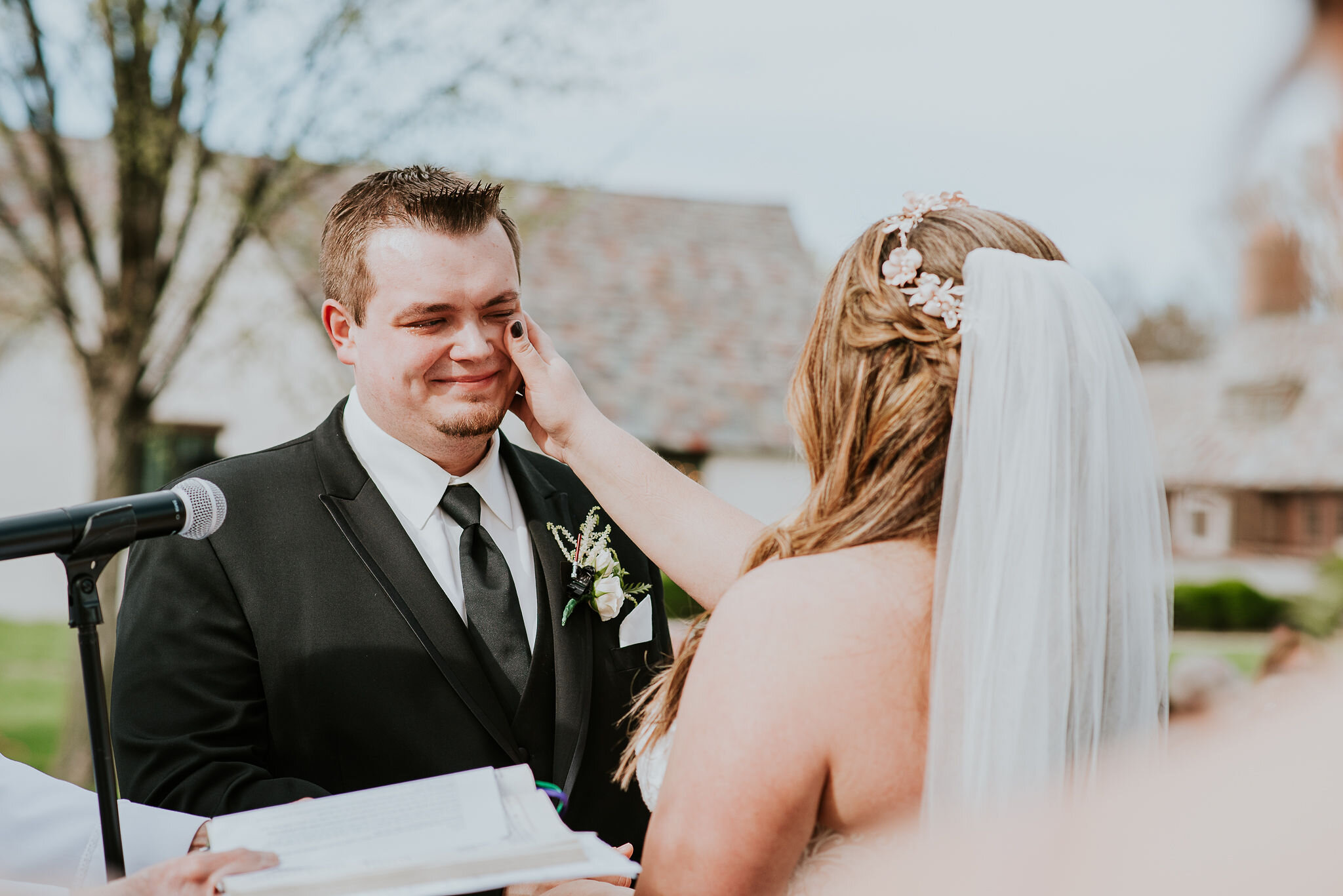 jaredmisslyssphotographyllccopyright2019-10.jpg
