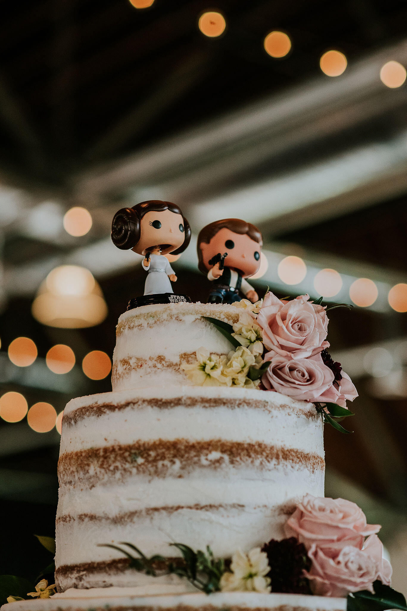 jaredmisslyssphotographyllccopyright2019-12.jpg