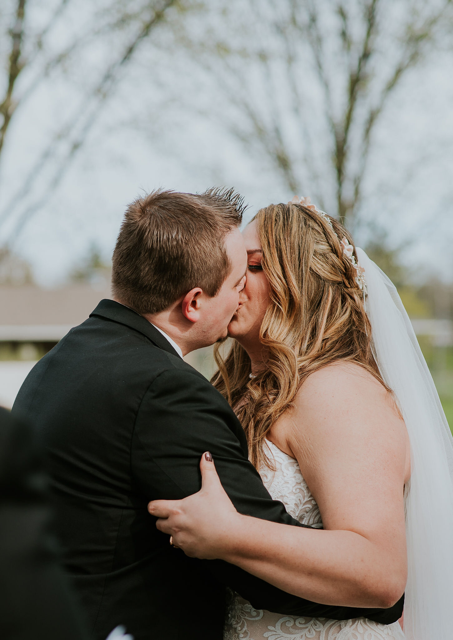jaredmisslyssphotographyllccopyright2019-11.jpg