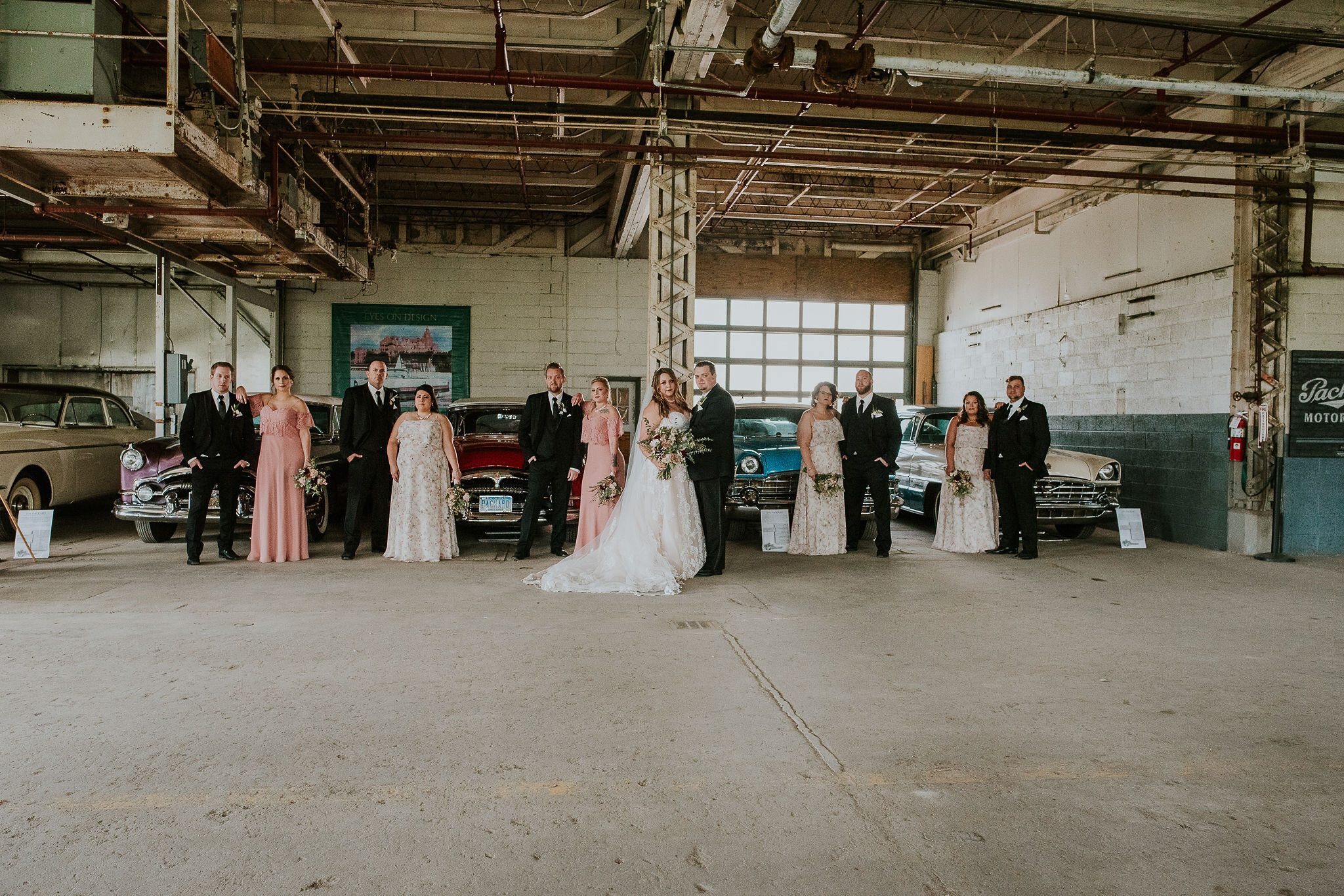 jaredmisslyssphotographyllccopyright2019-8.jpg