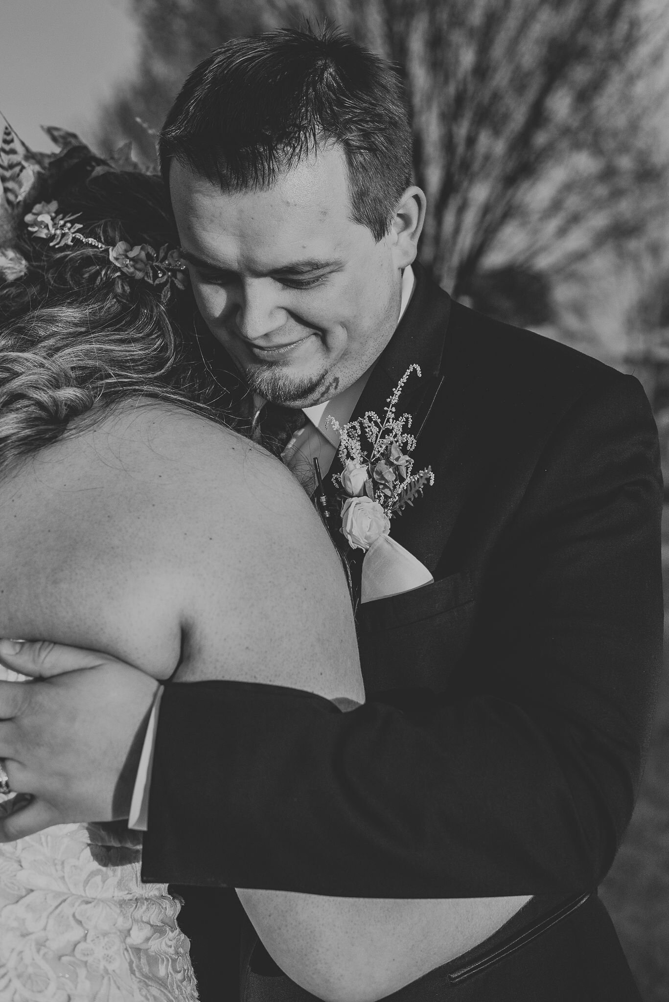 jaredmisslyssphotographyllccopyright2019-14.jpg