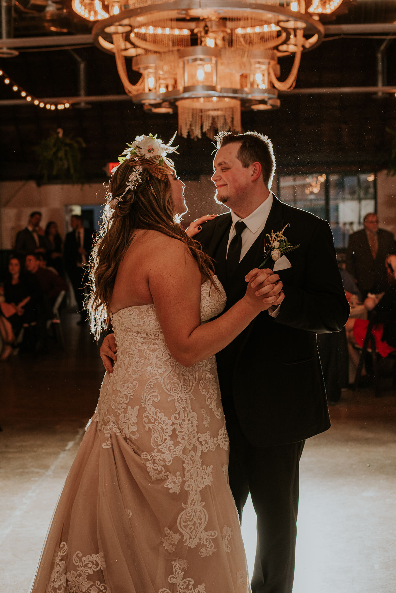 jaredmisslyssphotographyllccopyright2019-15.jpg