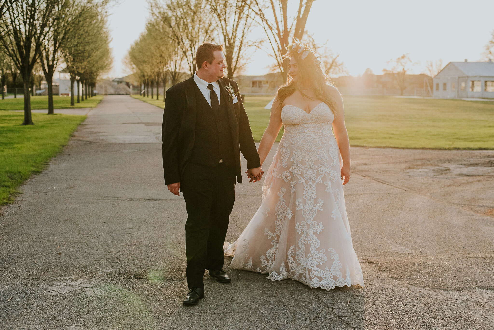 jaredmisslyssphotographyllccopyright2019-13.jpg