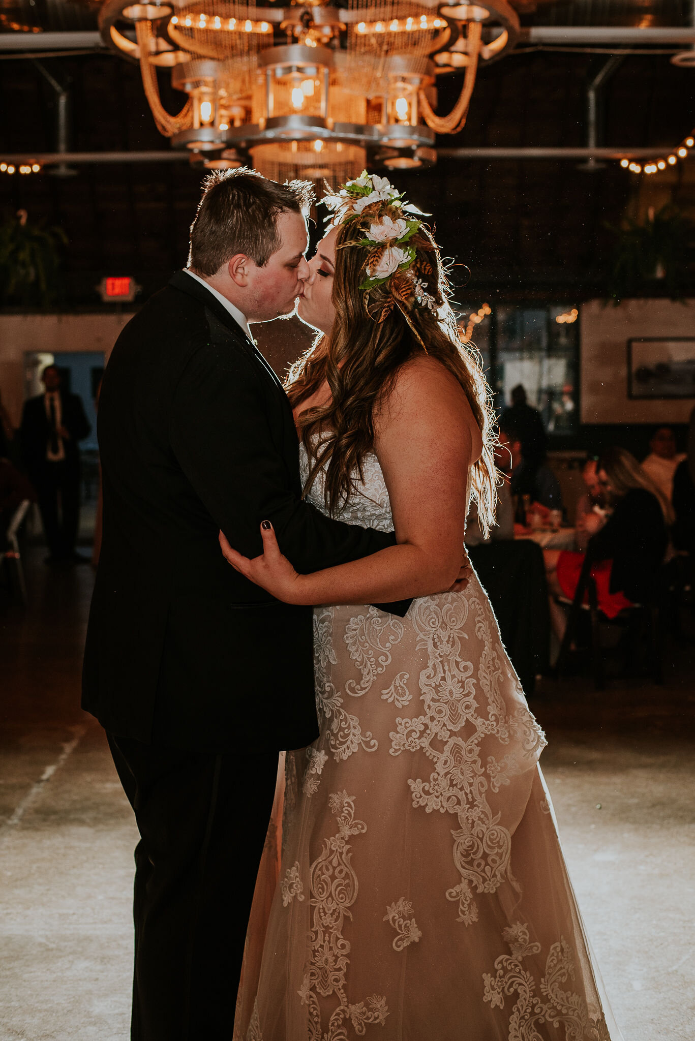 jaredmisslyssphotographyllccopyright2019-16.jpg