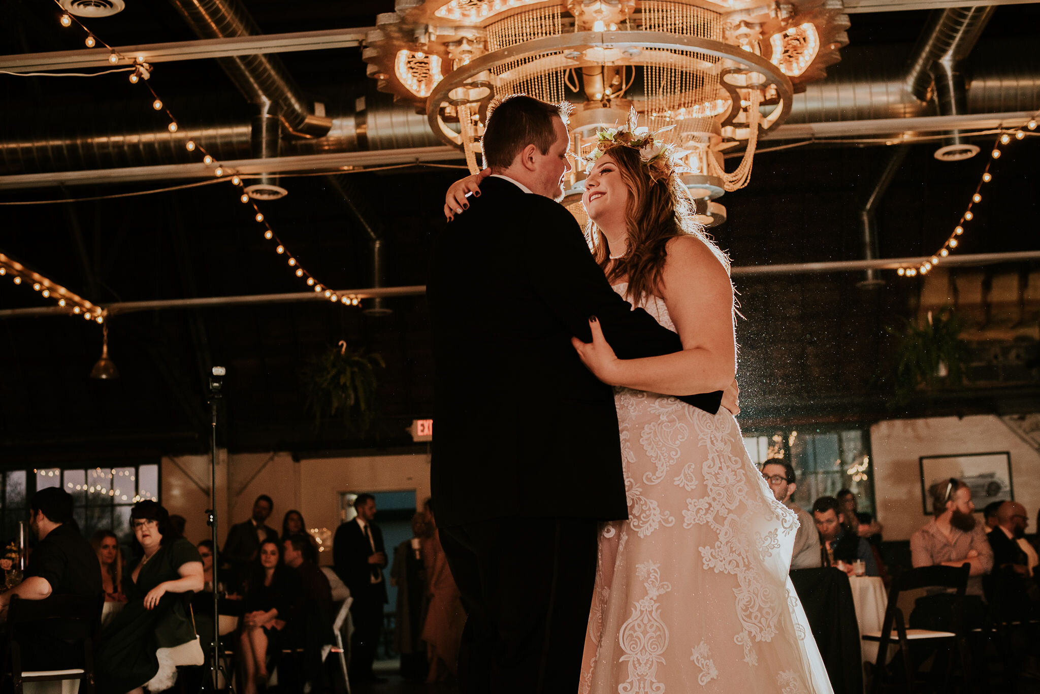 jaredmisslyssphotographyllccopyright2019-17.jpg