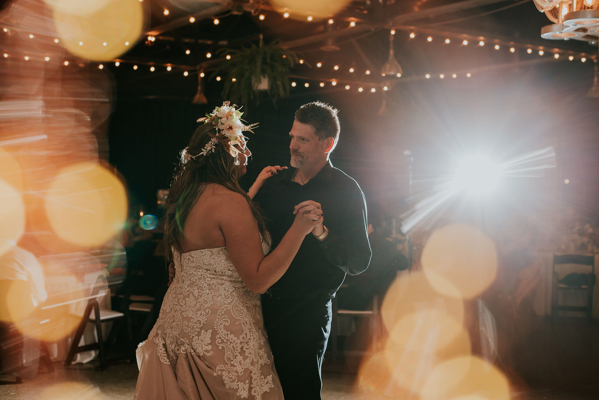 jaredmisslyssphotographyllccopyright2019-18.jpg