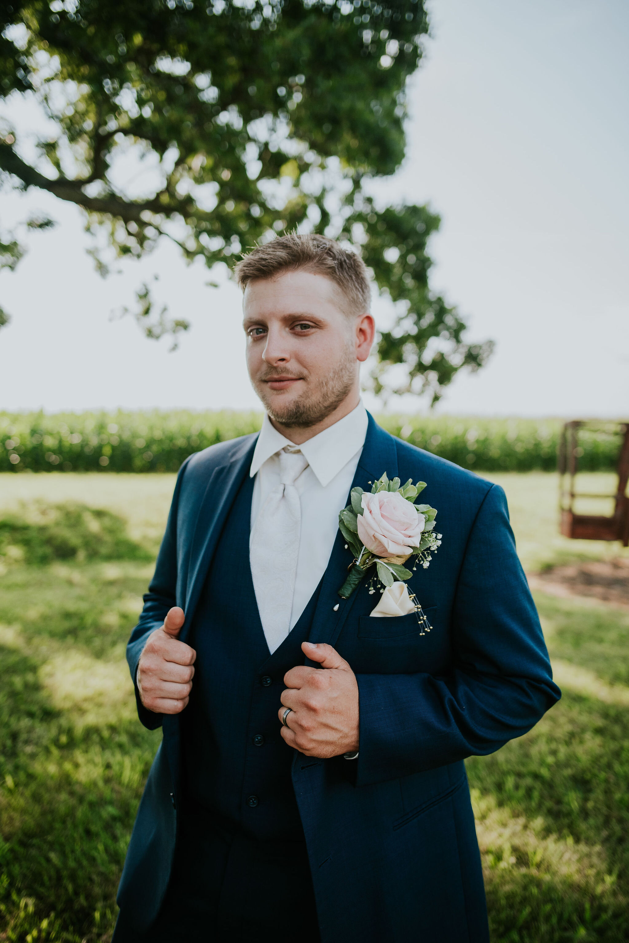 kaylaandkevincopyrightmisslyssphotographyllc2019-404.jpg