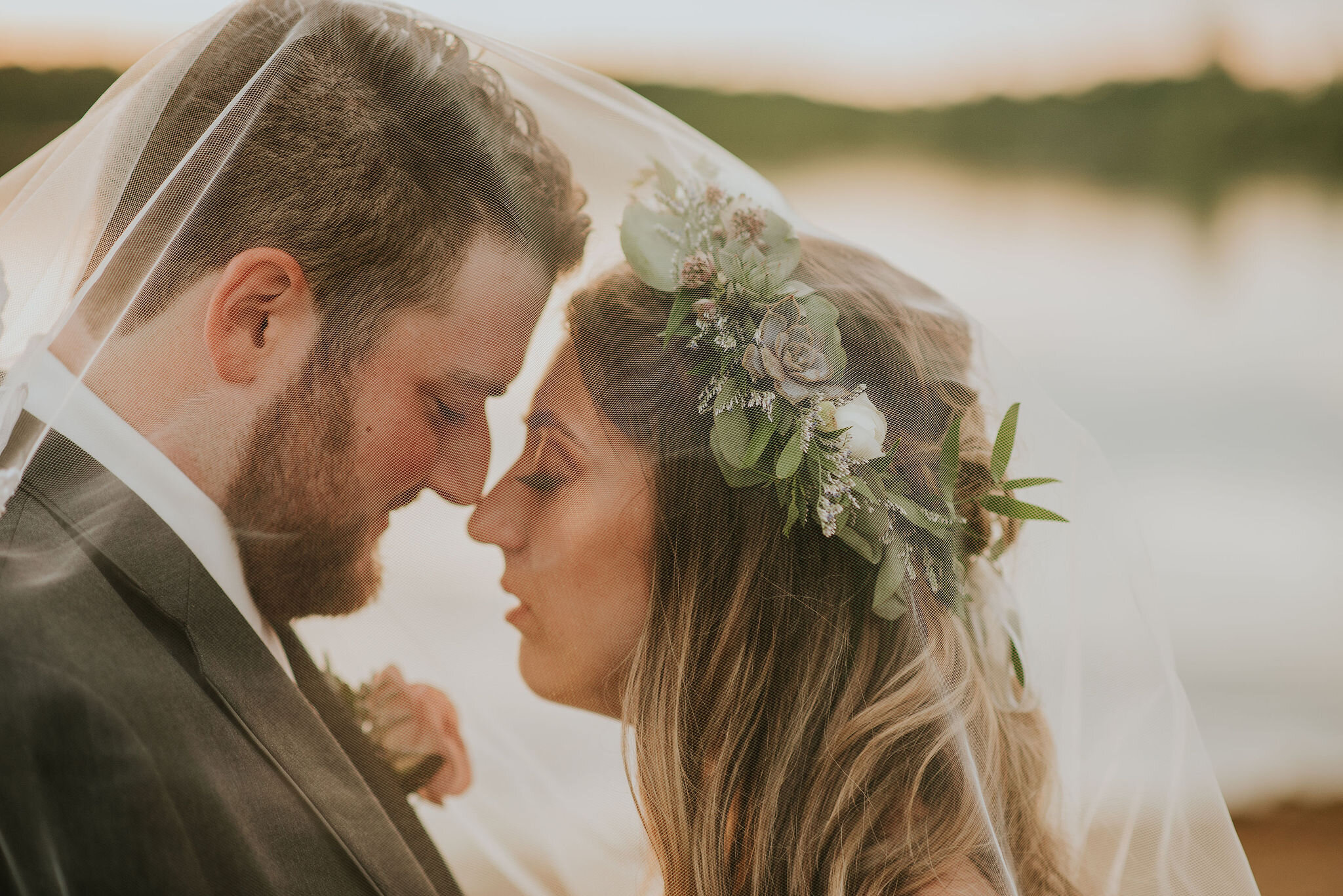 paigeandjordancopyrightmisslyssphotographyllc2019vendor-1161.jpg