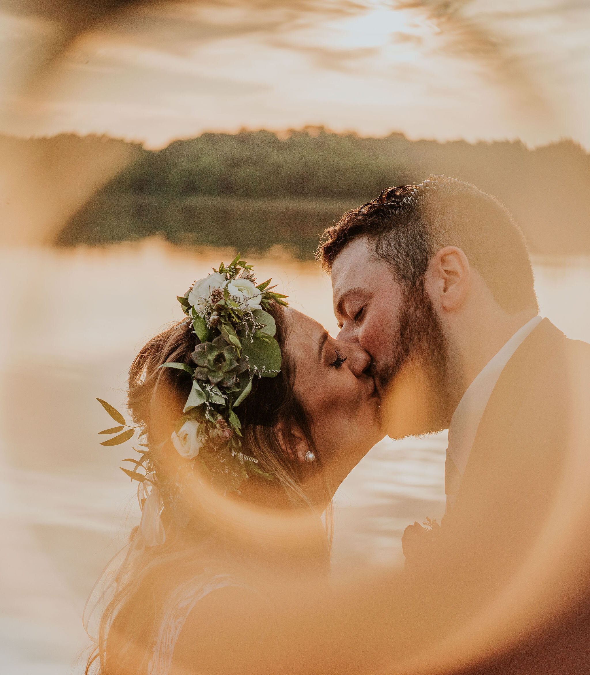 paigeandjordancopyrightmisslyssphotographyllc2019vendor-1190.jpg