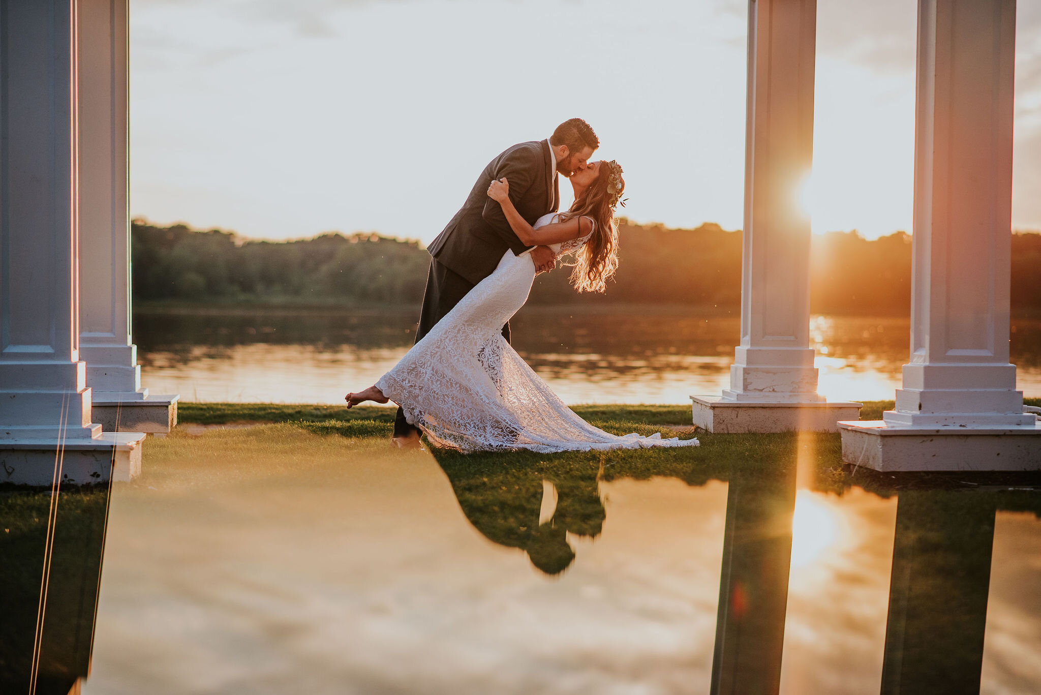 paigeandjordancopyrightmisslyssphotographyllc2019vendor-1278.jpg
