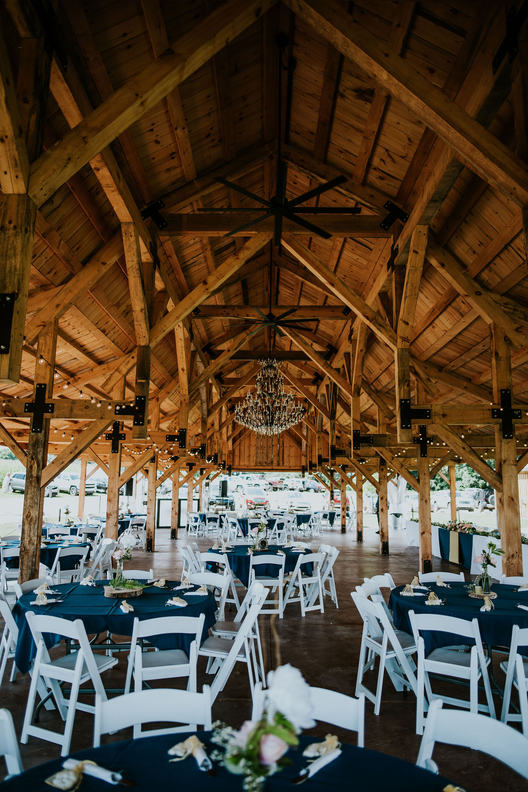 kaylaandkevincopyrightmisslyssphotographyllc2019-28.jpg