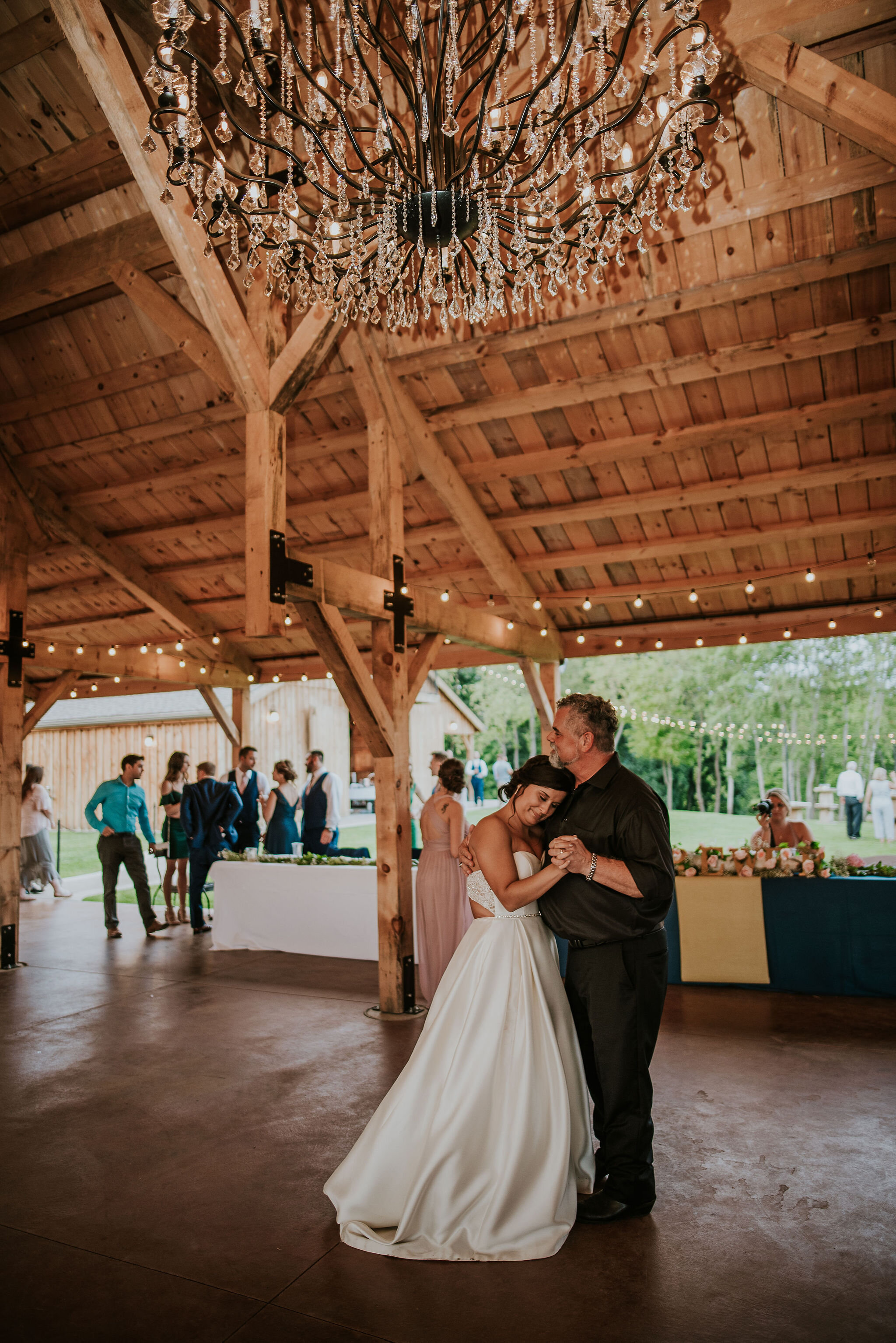 kaylaandkevincopyrightmisslyssphotographyllc2019-740.jpg