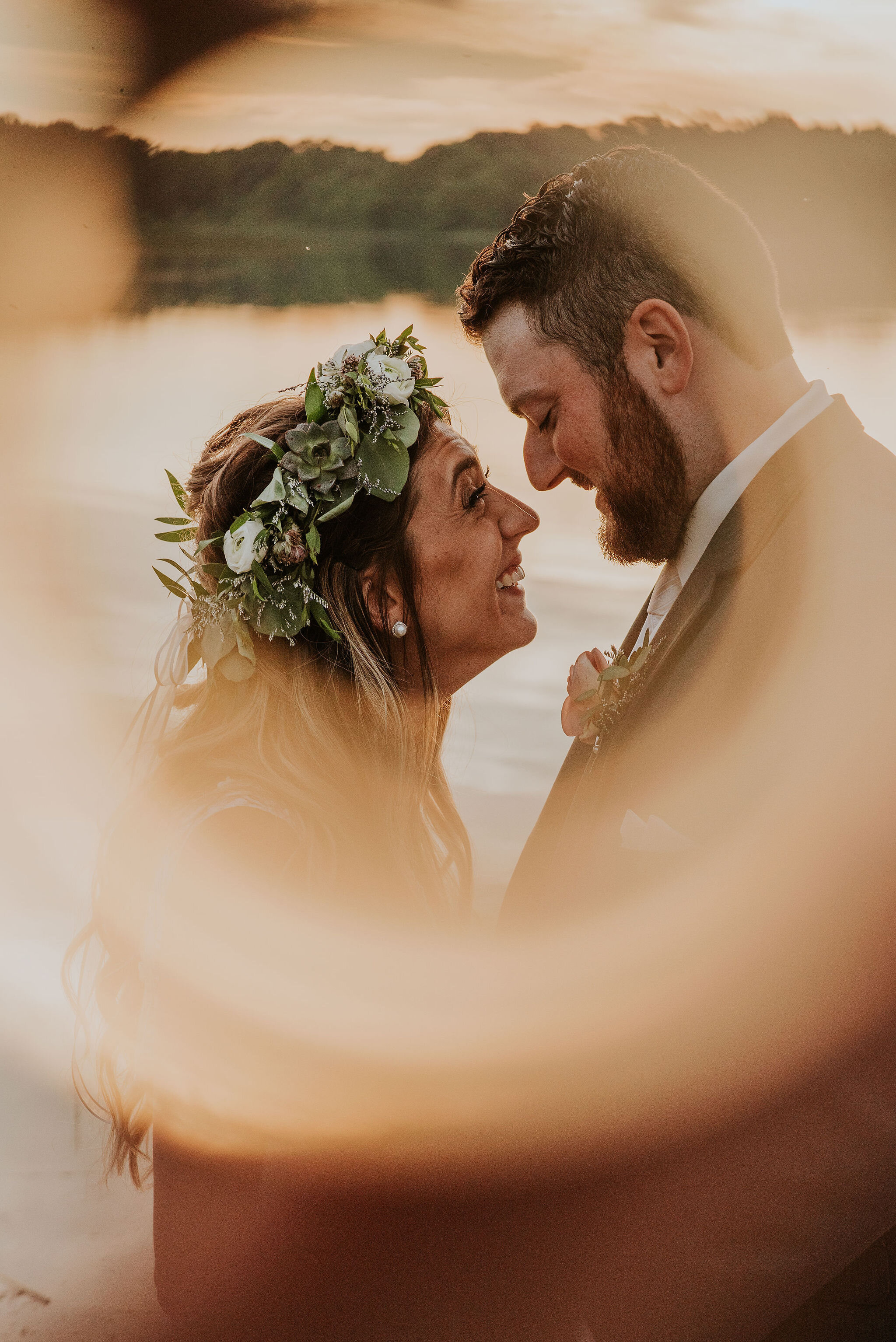 paigeandjordancopyrightmisslyssphotographyllc2019vendor-1187.jpg