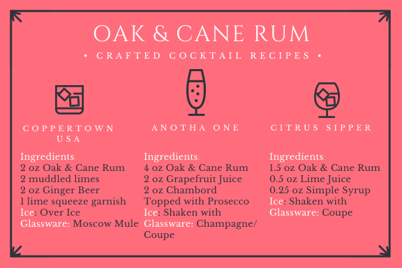 Copy of Oak & Cane Postcard Draft (1).png