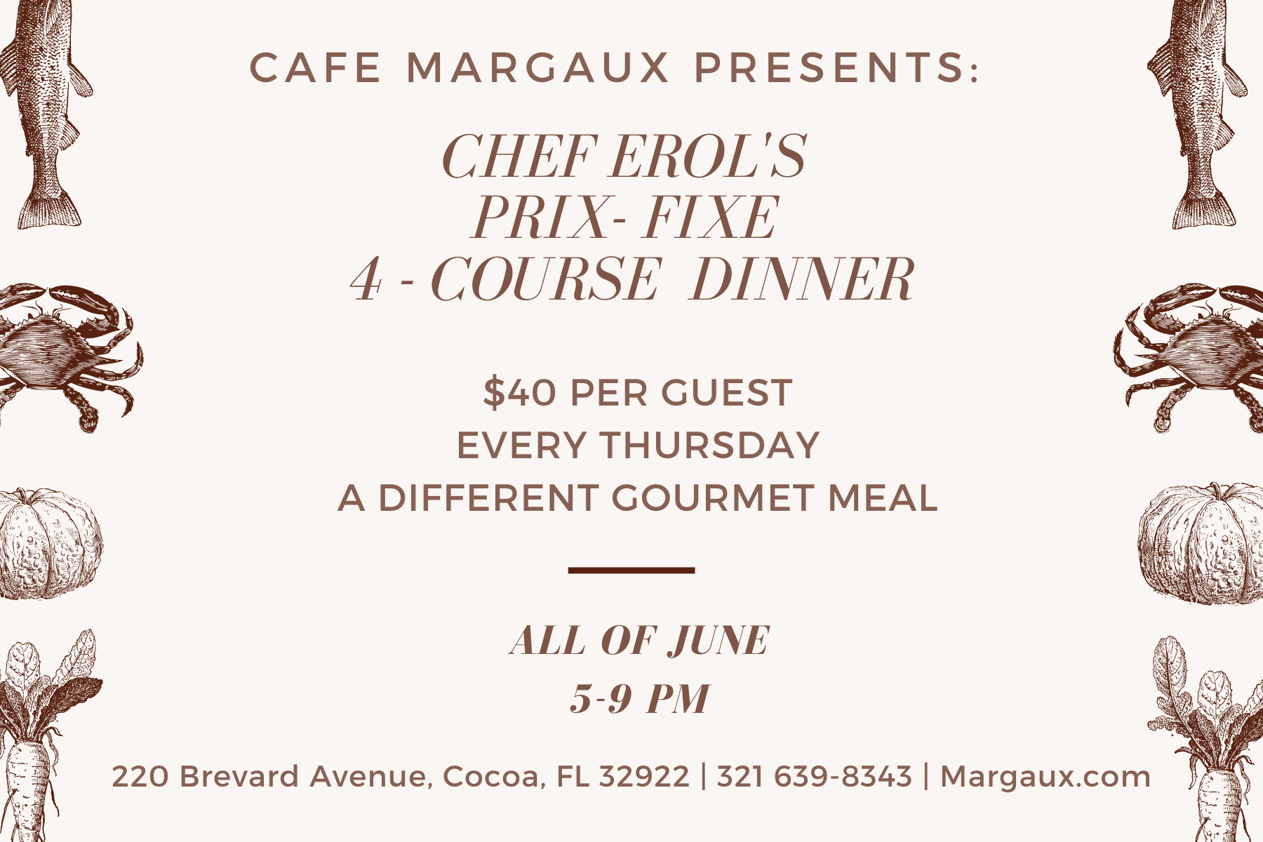 Copy of Copy of 4 course meal revised 4.png