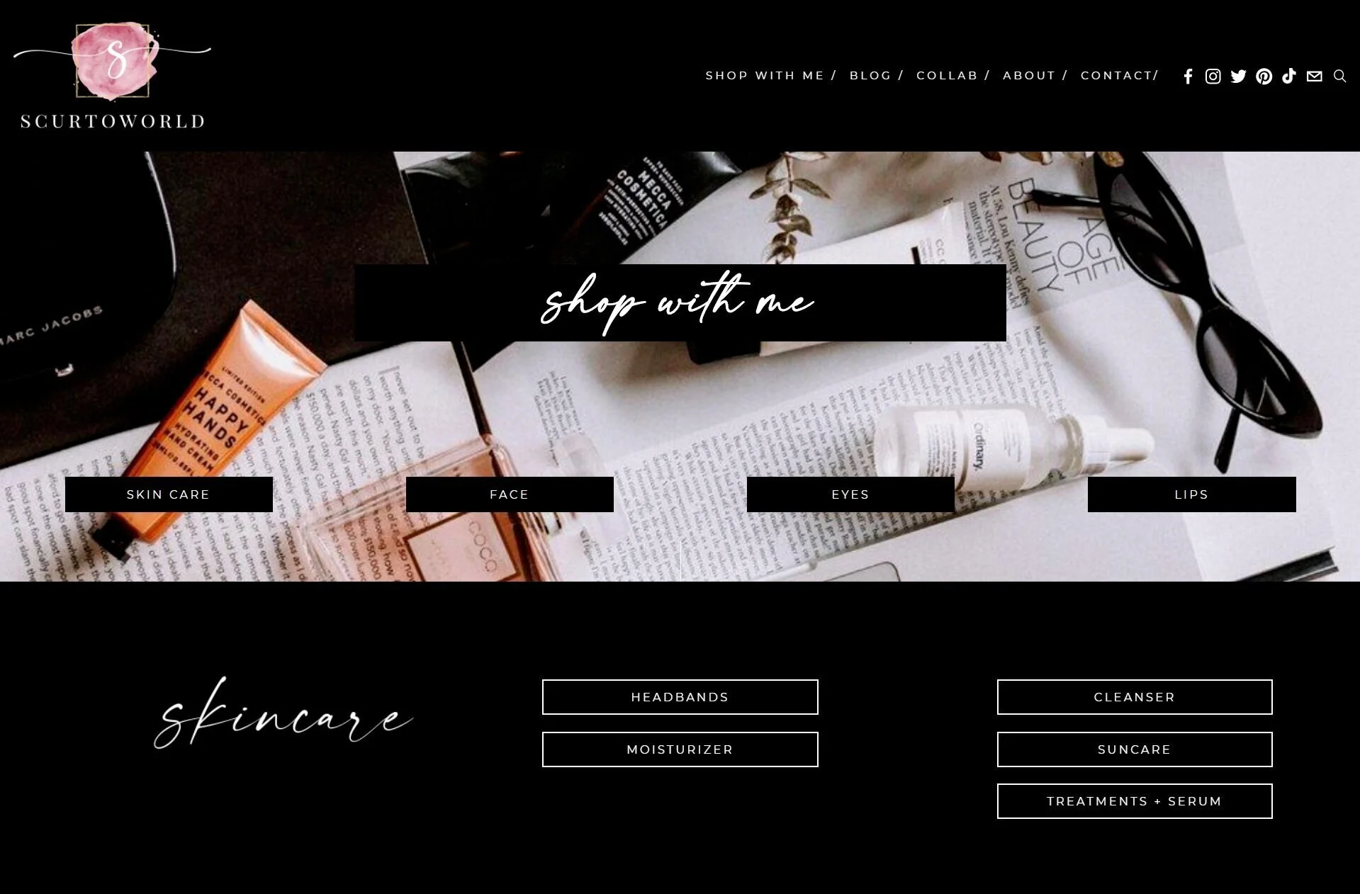 Scurtoworld%2BWebsite%2BScreenshot.jpg