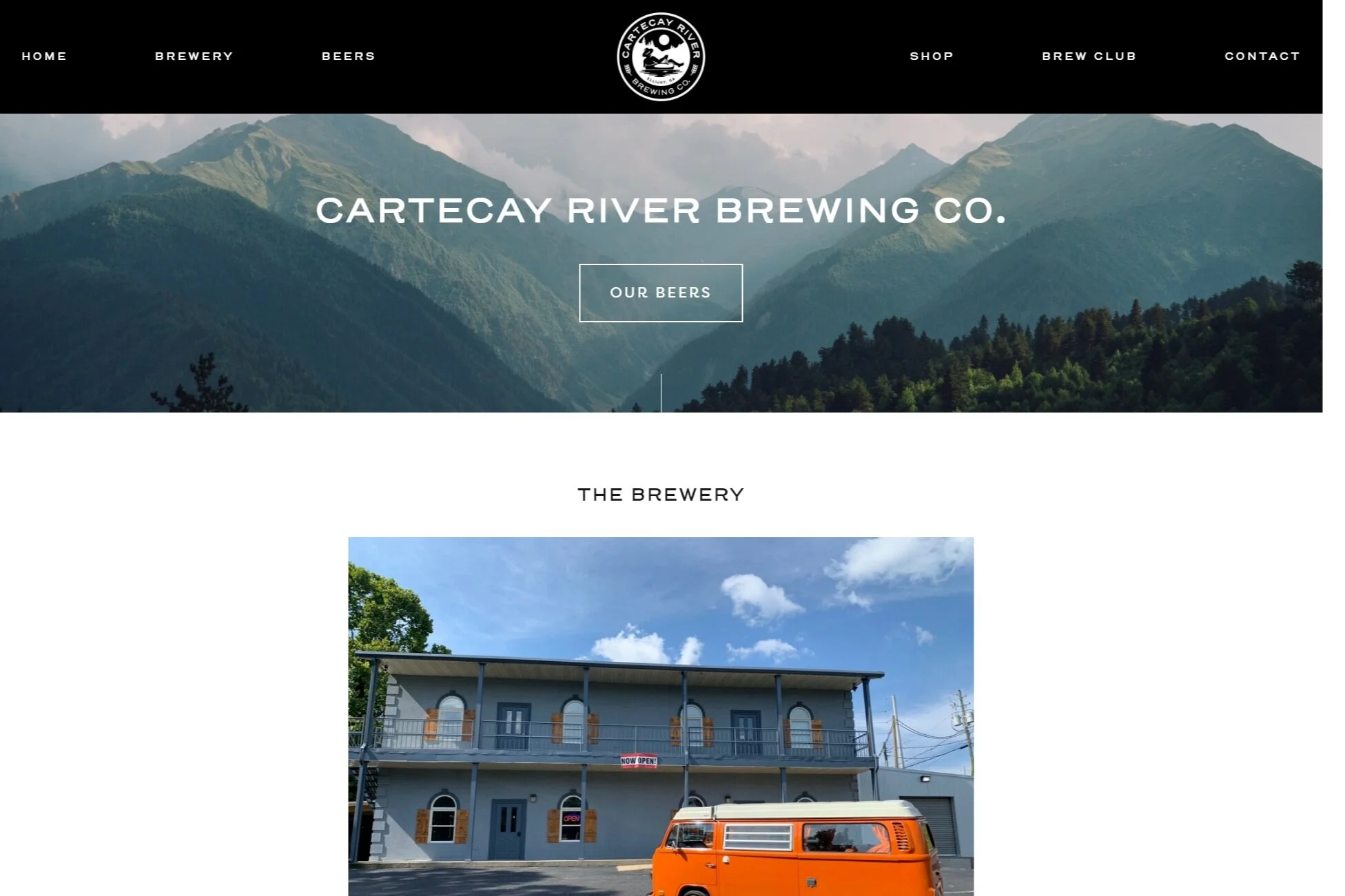 Cartecay+River+Brewing+Website.jpg