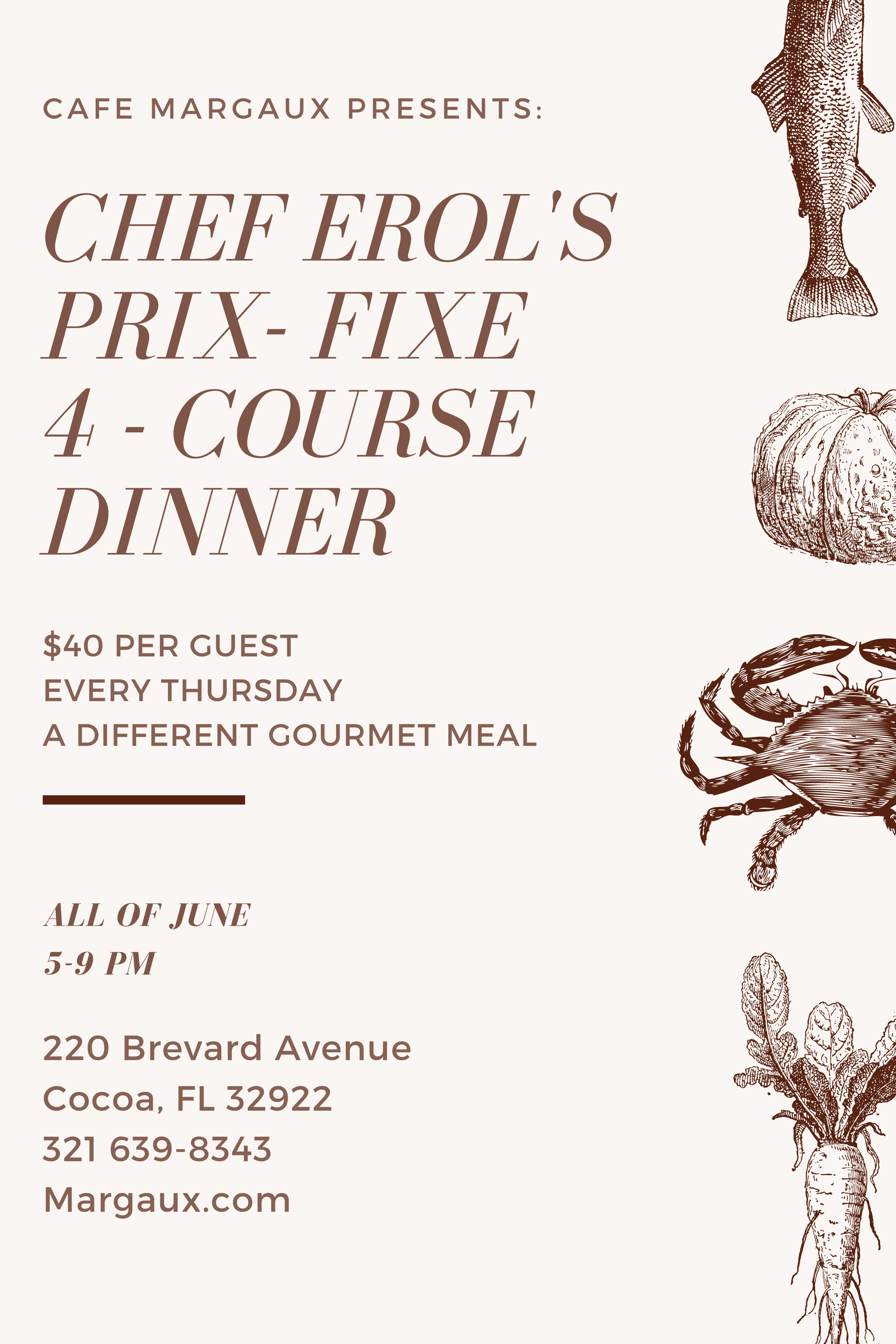 4 course meal revised 4.png