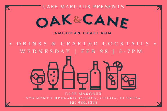 Copy of Oak & Cane Postcard Draft.png