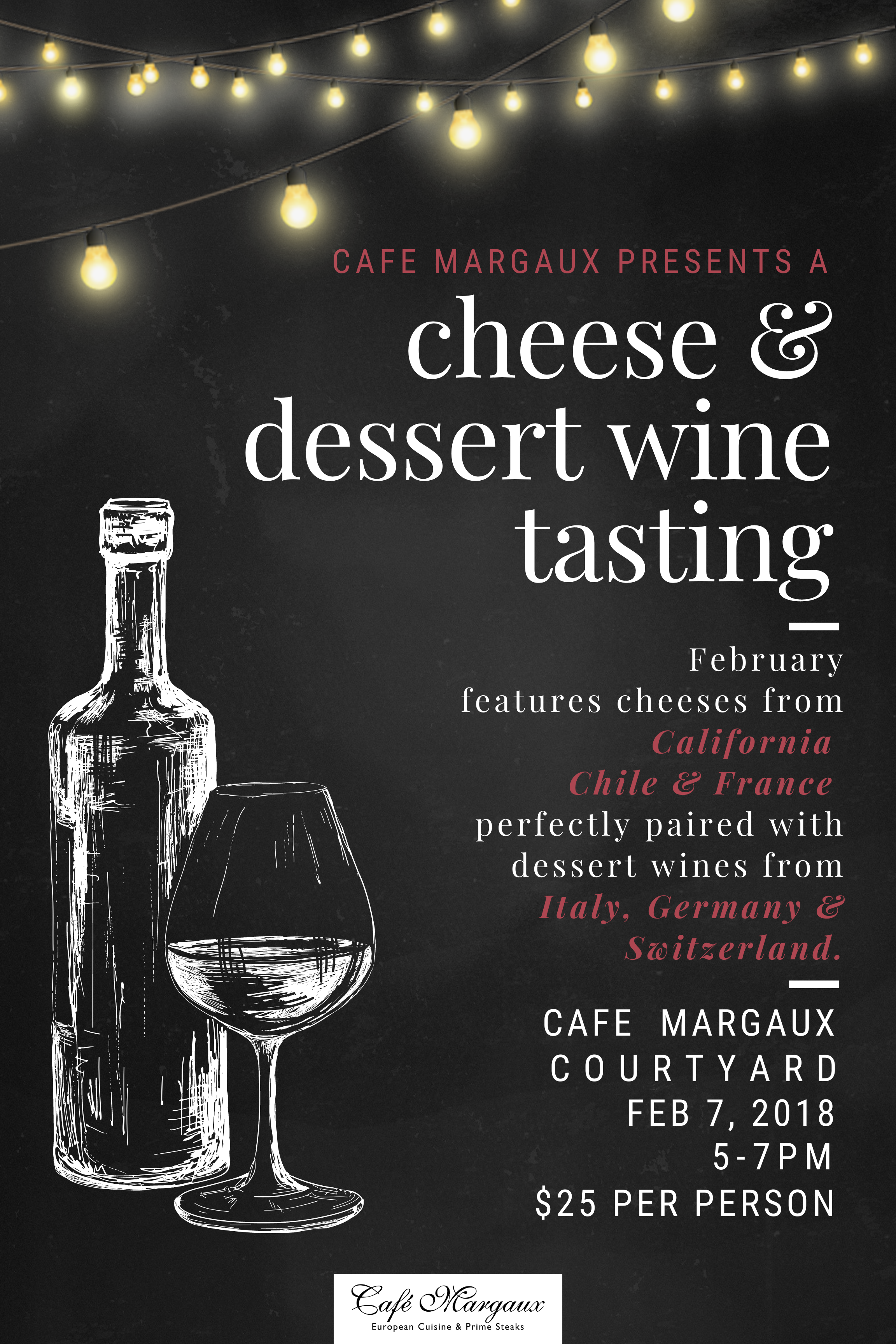 Cheese & Dessert Wine.png