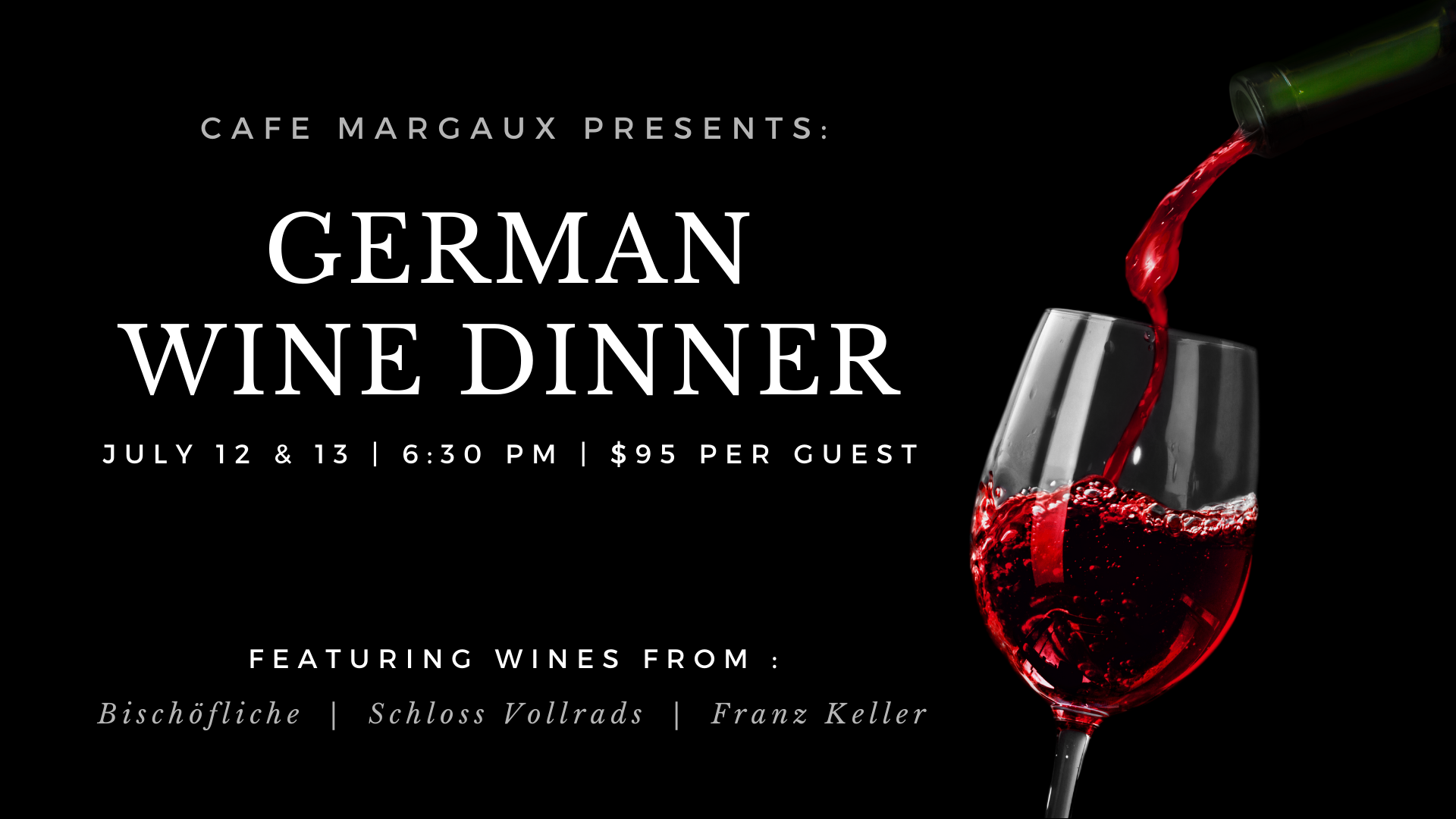German Wine Dinner Facebook Cover.png
