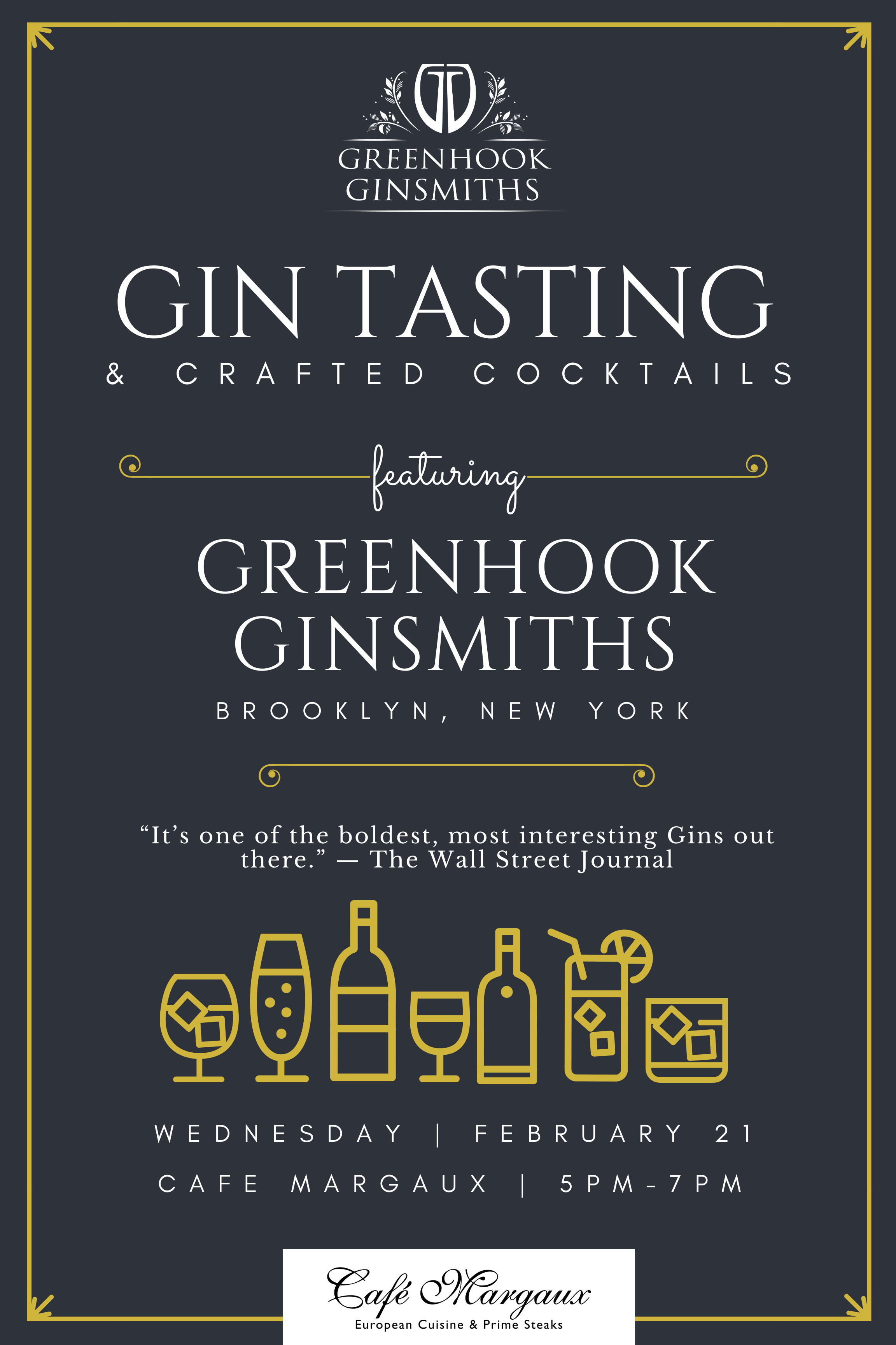Greenhook Poster.png