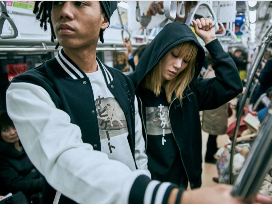 Navigate Lookbook.PNG