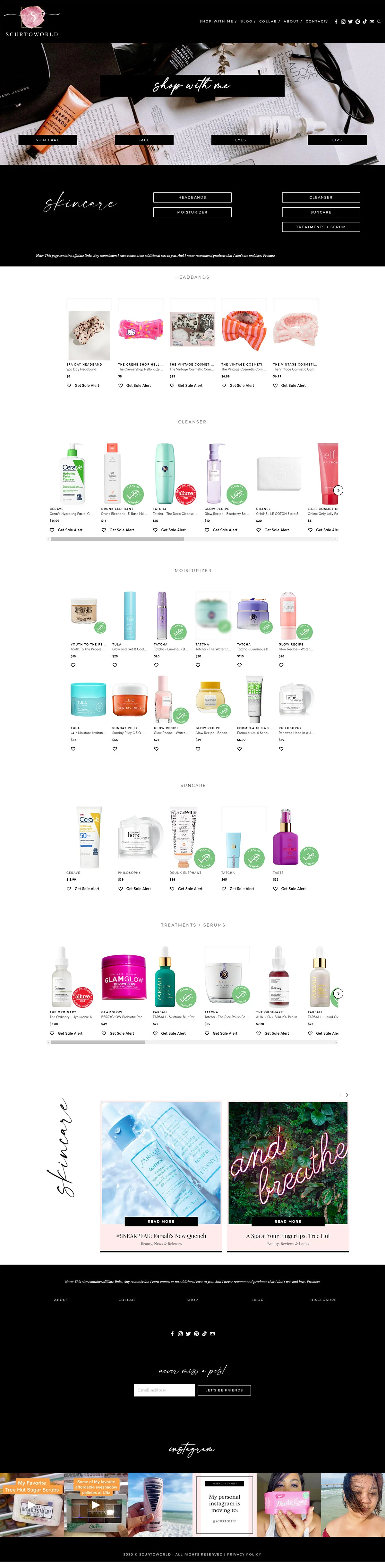 Scurtoworld Website Screenshot 4.jpg