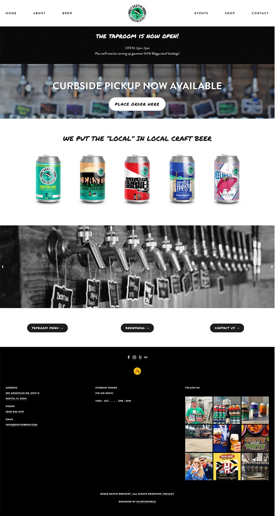 Destin Brewery Screenshot.jpg