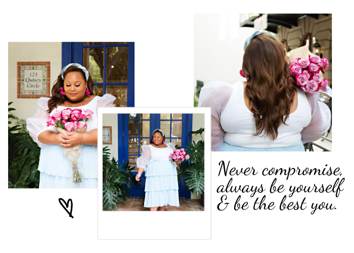 JK Web Images (1).png