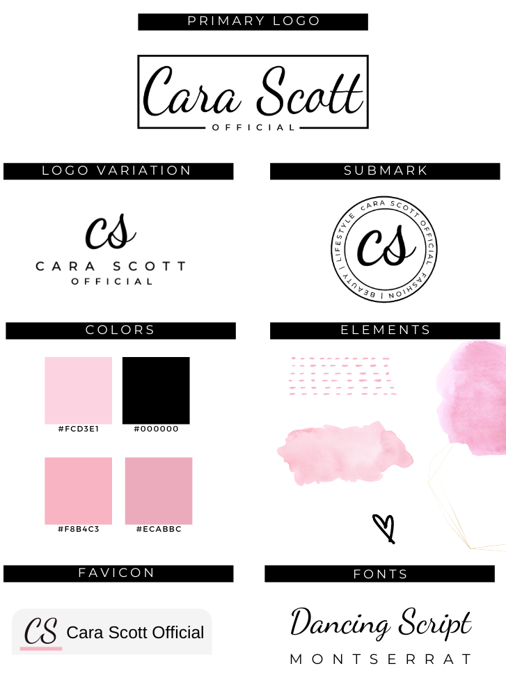 Cara Scott Logo+Branding.png