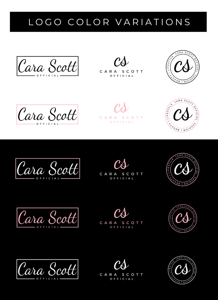 Cara Scott Logo+Branding (1).png