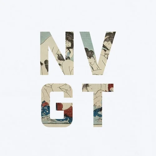 Navigate.jpg