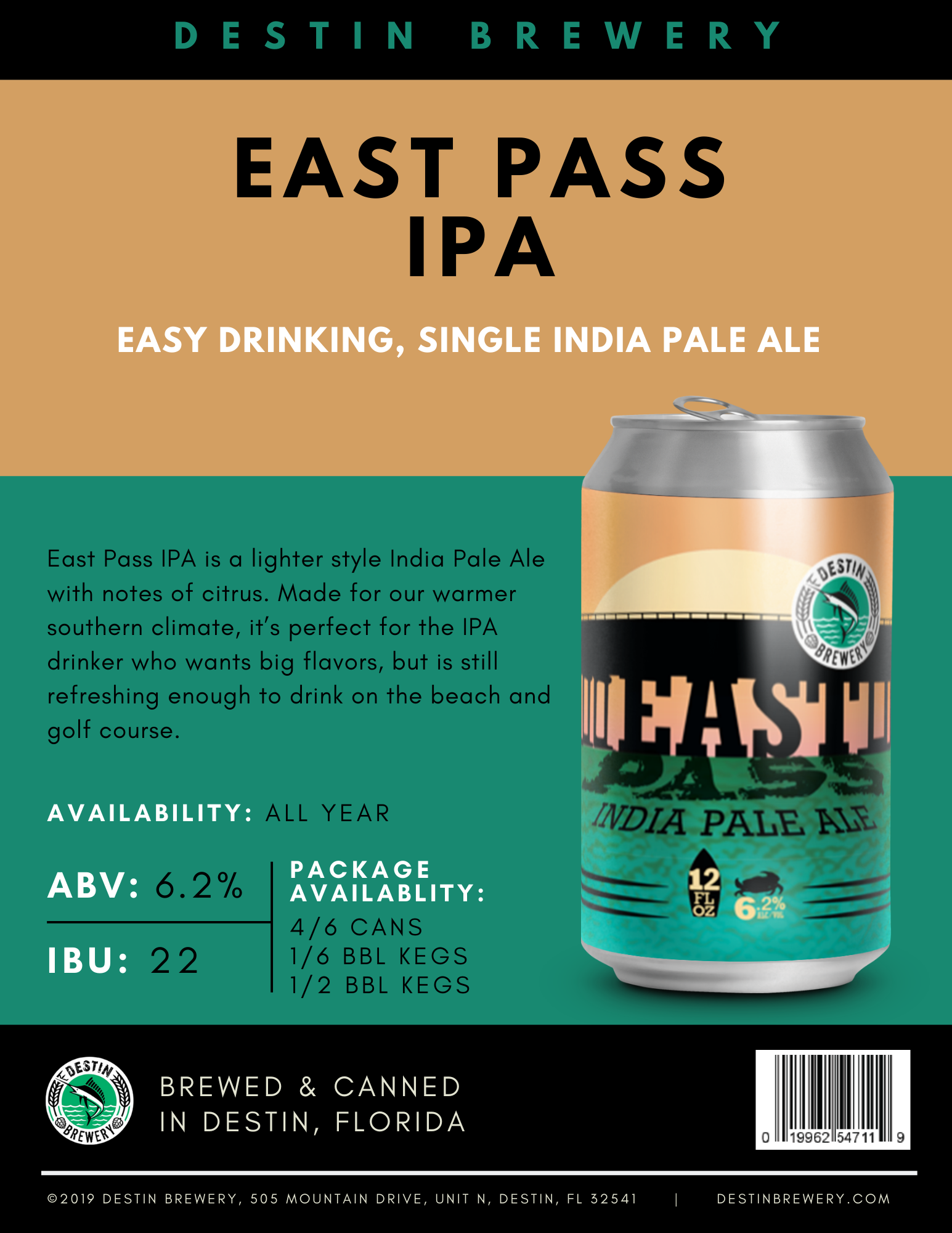East Pass IPA.png