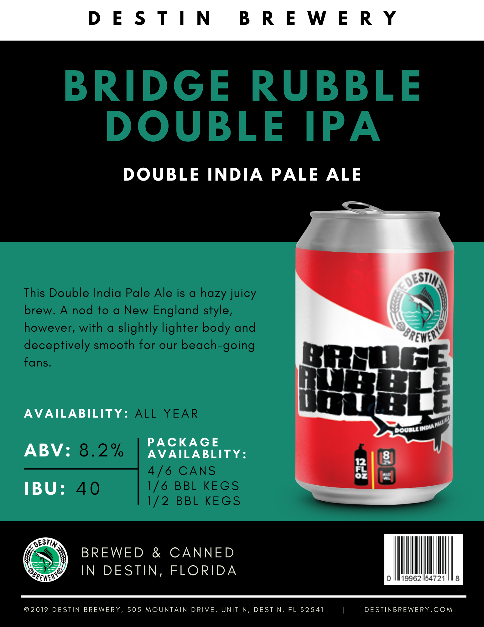 Bridge Rubble Double.png