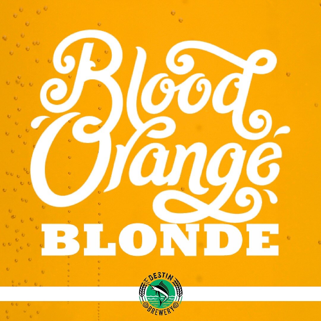 BloodOrangeBlondePost.jpg