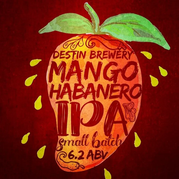 MangoHabaneroRed.jpg