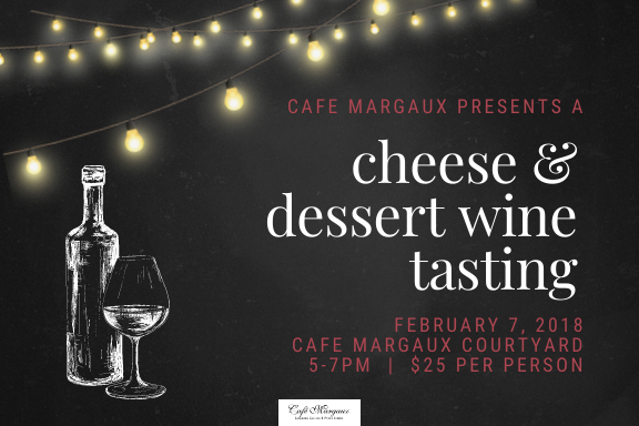Chees and Wine Postcard Front.png