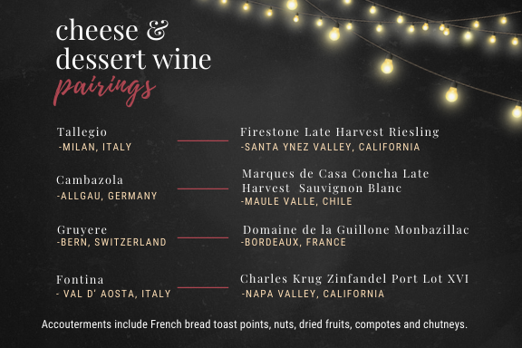 Cheese and Wine Postcard Back.png