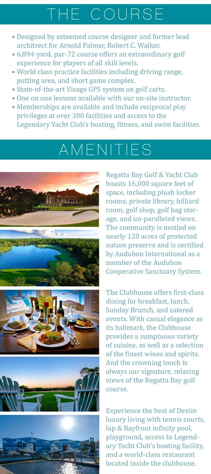 Rack Card.jpg
